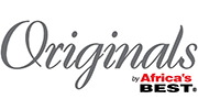 Originals-By-Africas-Best-Brand-Logo-By-BeautyCentral-Birmingham-UK