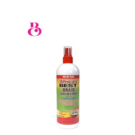 Originals-by-Africas-Best-Braid-Sheen-Spray-With-Conditioner-473ml-By-Beautycentral-Birmingham.uk