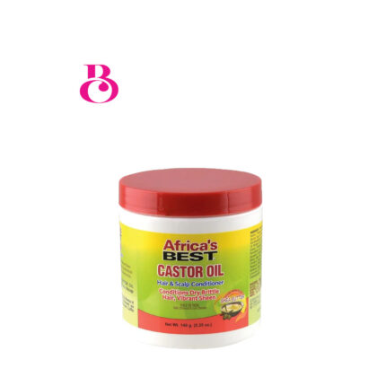 Originals-by-Africas-Best-Castor-Oil-Hair-Scalp-Conditioner-149g-By-Beautycentral-Birmingham.uk