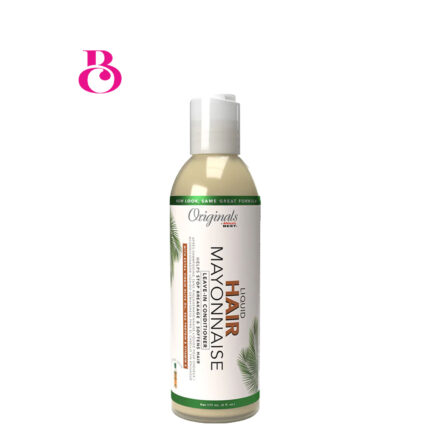 Originals-by-Africas-Best-Liquid-Hair-Mayonnaise-Leave-In-Conditioner-177ml-By-Beautycentral-Birmingham.uk