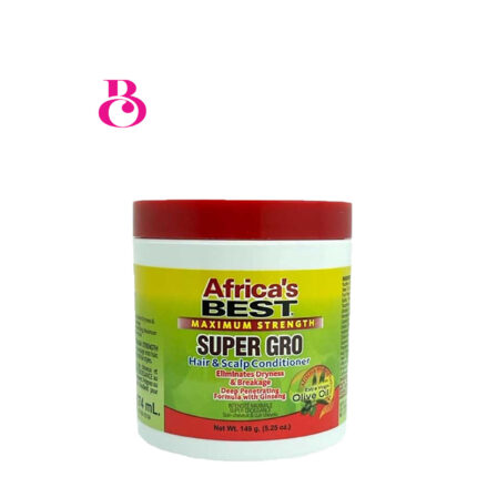 Originals-by-Africas-Best-Maximum-Strength-Super-Gro-Hair-Scalp-Conditioner-149g-By-Beautycentral-Birmingham.uk