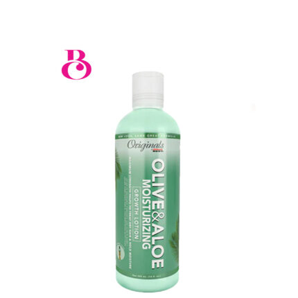 Originals-by-Africas-Best-Olive-Aloe-Moisturizing-Growth-Lotion-355ml-By-Beautycentral-Birmingham.uk