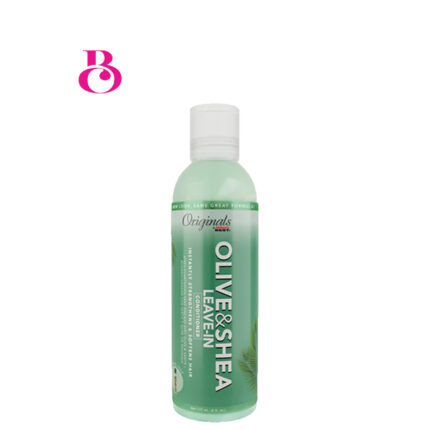 Originals-by-Africas-Best-Olive-Shea-Leave-In-Conditioner-177ml-By-Beautycentral-Birmingham.uk