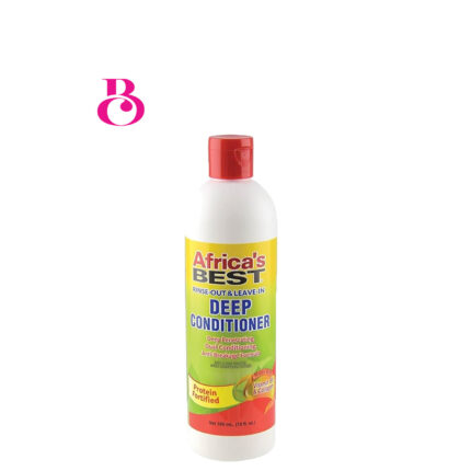 Originals-by-Africas-Best-Rinse-Out-and-Leave-in-Deep-Conditioner-355ml-By-Beautycentral-Birmingham.uk