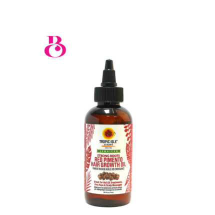Tropic-Isle-Strong-Roots-Red-Pimento-Hair-Growth-Oil-118ml-By-Beautycentral-Birmingham.uk