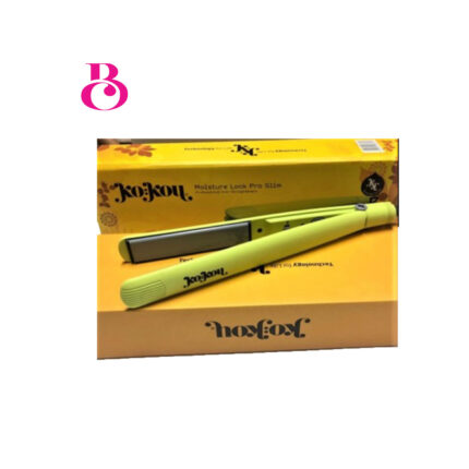 KoKou-Moisture-Lock-Pro-Slim-Professional-Hair-Straightener-By-Beautycentral-Birmingham.uk