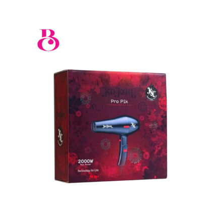 KoKou-Pro-Pik-Professional-Salon-Hair-Dryer-By-Beautycentral-Birmingham.uk
