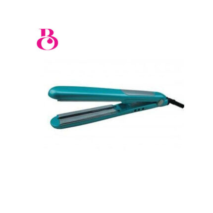 KoKou-Pro-Titanium-Steamer-Hair-Straightener-By-Beautycentral-Birmingham.uk