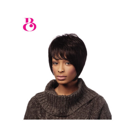 Sleek-Human-Hair-Renee-Wig-10-Inches-Long-By-Beautycentral-Birmingham-UK