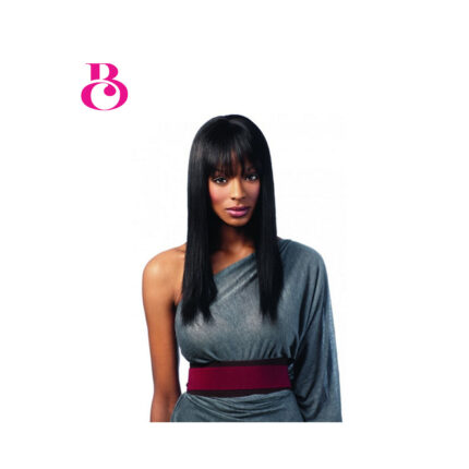 Sleek-Human-Hair-Superb-Wig-20-22-Inches-Long-By-Beautycentral-Birmingham-UK