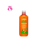 Cantu-Avocado-Hydrating-Conditioner-400ml-By-Beautycentral-Birmingham