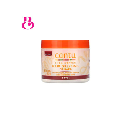 Cantu-Shea-Butter-Hair-Dressing-Pomade-113g-By-Beautycentral-Birmingham.