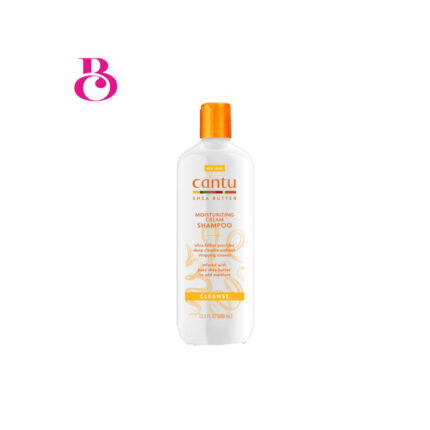 Cantu-Shea-Butter-Moisturizing-Cream-Shampoo-400ml-By-BeautycentralBirmingham.jpj