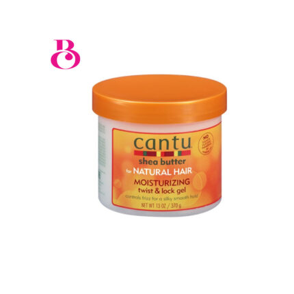 Cantu-Shea-Butter-Moisturizing-Twist-Lock-Gel-370g-By-Beautycentral-Birmingham