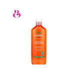 Cantu-Shea-Butter-Sulfate-Free-Hydrating-Cream-Conditioner-400ml-By-Beautycentral-Birmingham