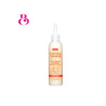Cantu-Shea-Butter-Tea-Tree-Jojoba-Hair-Scalp-Oil-Treatment-180ml-By-Beautycentral-Birmingham.