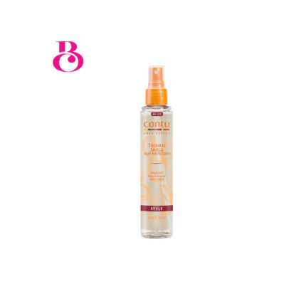 Cantu-Shea-Butter-Thermal-Shield-Heat-Protectant-151ml-By-Beautycentral-Birmingham.