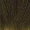 Hair-Extension-Colour-FS1B-33-By-Beauty-Central-Birmingham-UK