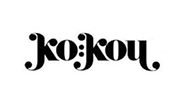 Kokou-Brand-Logo-by-Beauty-Central-UK