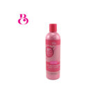Lusters-Pink-Oil-Moisturizer-Hair-Lotion-355ml-By-Beautycentral-Birmingham.
