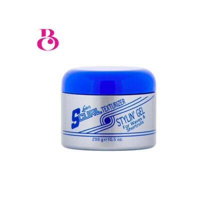 Lusters-Scurl-Texturizer-Styling-Gel-298g-By-Beautycentral-Birmingham.