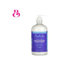 Shea-Moisture-Aloe-Butter-Scalp-Moisture-Conditioner-384ml-By-Beautycentral-Birmingham