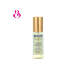 Shea-Moisture-Manuka-Honey-Yogurt-Strengthen-Protect-Oil-97ml-By-Beautycentral-Birmingham.
