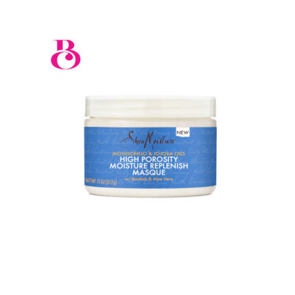 Shea-Moisture-Mongongo-Jojoba-Oils-High-Prosity-Moisture-Replenish-Masque-312g-By-Beautycentral-Birmingham