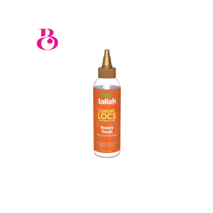 Taliah-Waajid-Love-My-Locs-Honey-Fresh-Dry-Gel-Shampoo-118ml-By-Beautycentral-Birmingham