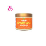 Taliah-Waajid-Love-My-Locs-Honey-Hold-It-Locs-Twist-Gel-437-ml-By-Beautycentral-Birmingham.