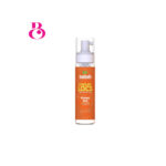 Taliah-Waajid-Love-My-Locs-Honey-Set-Loc-Setting-Mousse-237ml-By-Beautycentral-Birmingham