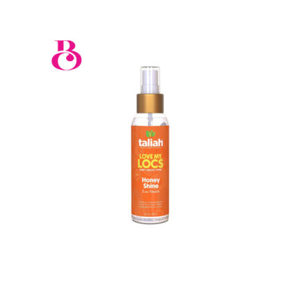 Taliah-Waajid-Love-My-Locs-Honey-Shine-Loc-Sheen-118ml-By-Beautycentral-Birmingham