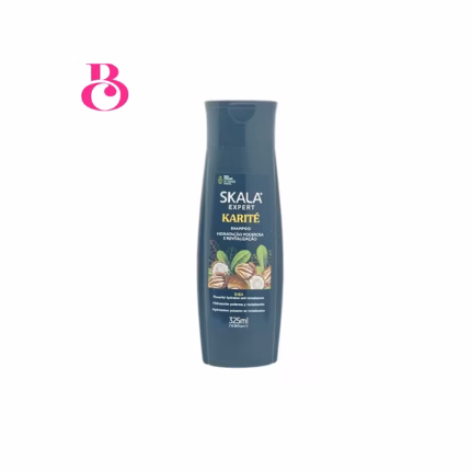 Skala-Expert-Karite-Shea-Shampoo-325ml-By-Beautycentral-Birmingham