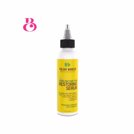 aliah-Waajid-Protective-Styles-Conditioning-Restoring-Serum-118ml-By-Beautycentral-Birmingham