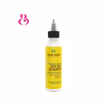 Taliah-Waajid-Protective-Styles-Dry-Gel-Shampoo-118ml-By-Beautycentral-Birmingham
