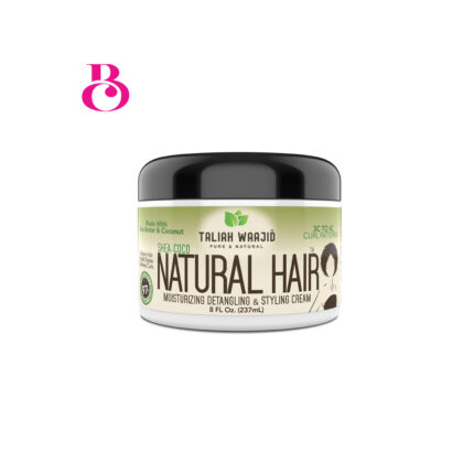 aliah-Waajid-Shea-Coco-Natural-Hair-Moisturizing-Detangling-Styling-Cream-237ml-By-Beautycentral-Birmingham