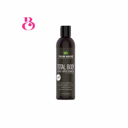 Taliah-Waajid-Total-Body-Black-Earth-Shampoo-2-In-1-Hair-And-Body-237ml-By-Beautycentral-Birmingham