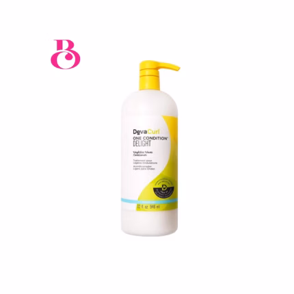 Deva-Curl-One-Condition-Delight-weightless-Waves-Conditioner-946ml-By-Beautycentral-Birmingham