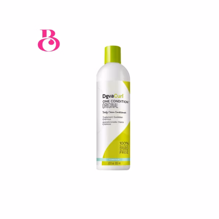 Deva-Curl-One-Condition-Original-Daily-Cream-Conditioner-By-Beautycentral-Birmingham