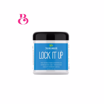 Taliah-Waajid-Lock-It-Up-177ml-By-Beautycentral-Birmingham
