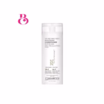 Giovanni-Tea-Tree-triple-Treat-Invigorating-Conditioner-250ml-By-Beautycentral-Birmingham