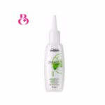 LOreal-Professionnel-Dulcia-Advanced-No.1-75ml-By-Beautycentral-Birmingham