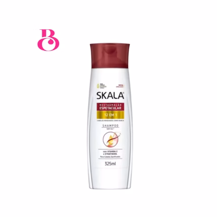 Skala-12-In1-Shampoo-325ml-By-Beautycentral-Birmingham