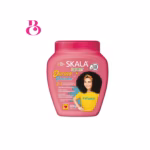 Skala-Expert-Divino-Potinho-2-In-1-Creme-Para-Pentear-Creme-Conditioner-Co-Wash-1000g-By-Beautycentral-Birmingham