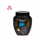 Skala-Expert-Lama-Negra-Co-Wash-1000g-By-Beautycentral-Birmingham