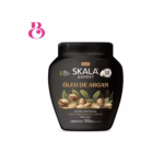 Skala-Expert-Oleo-De-Argan-Co-Wash-1000g-By-Beautycentral-Birmingham