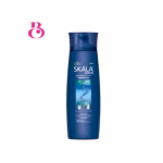 Skala-Men-Anti-Dandruff-Shampoo-Conditioner-325ml-By-Beautycentral-Birmingham