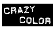 Crazy Color