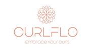 Curl-Flo-Brand-Logo-by-Beauty-Central-UK