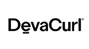 Deva-Curl-Brand-Logo-by-Beauty-Central-UK